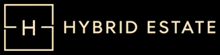 Hybrid Estate
